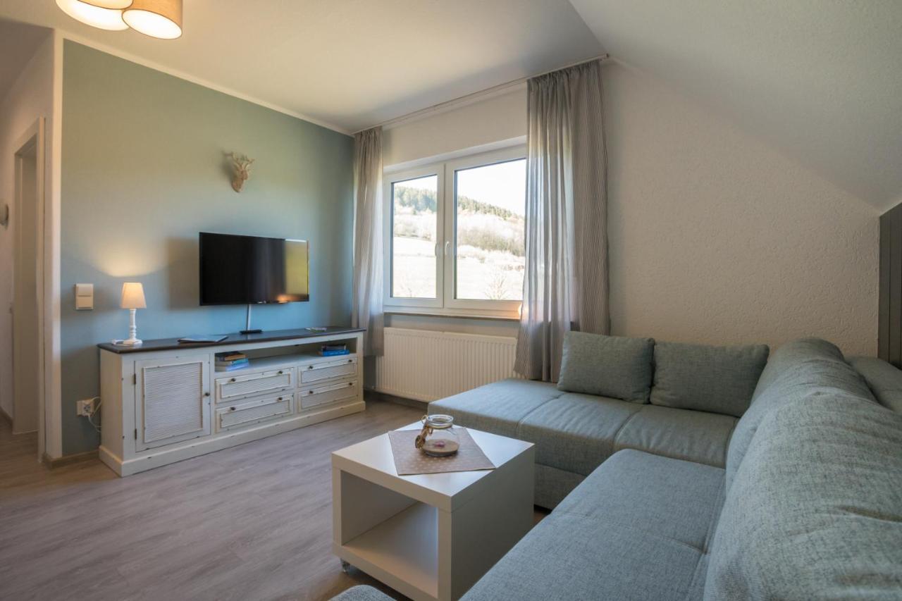 Meran Inkl Meinecardplus Willingen (Upland)
