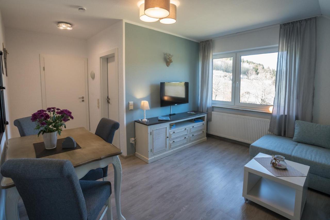 Meran Inkl Meinecardplus Appartement