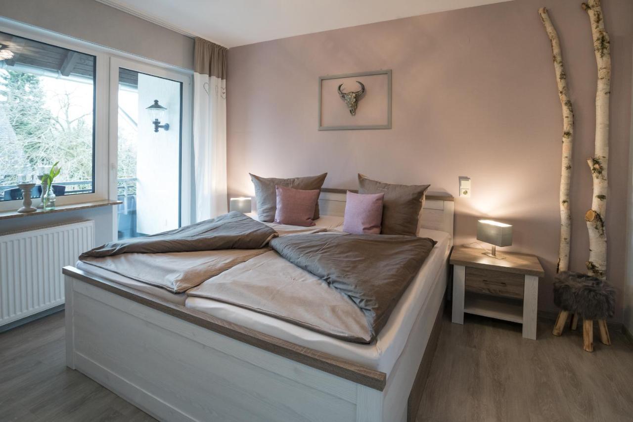 Meran Inkl Meinecardplus Appartement