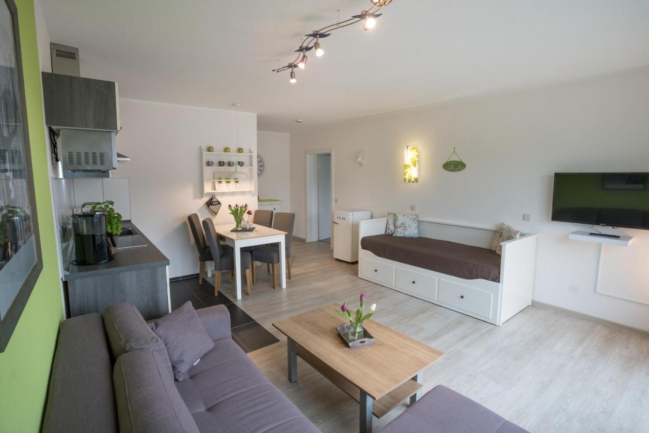 Meran Inkl Meinecardplus Willingen (Upland)