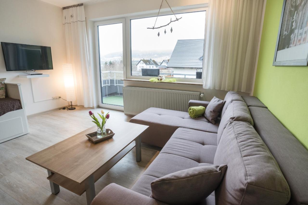 Appartement Meran Inkl Meinecardplus *