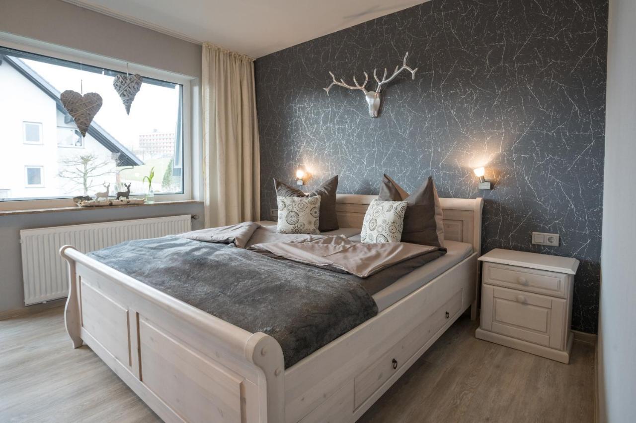 Meran Inkl Meinecardplus Appartement