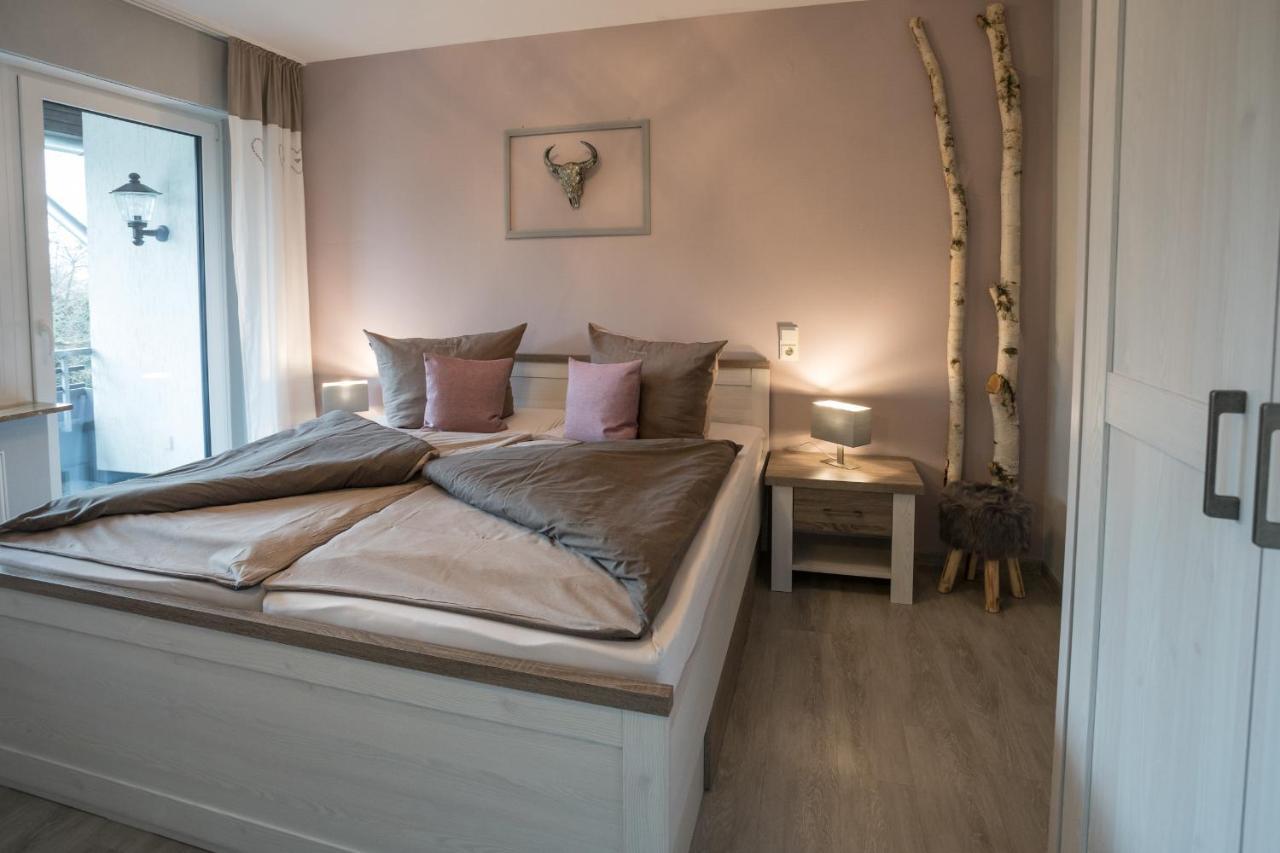 Meran Inkl Meinecardplus Appartement *