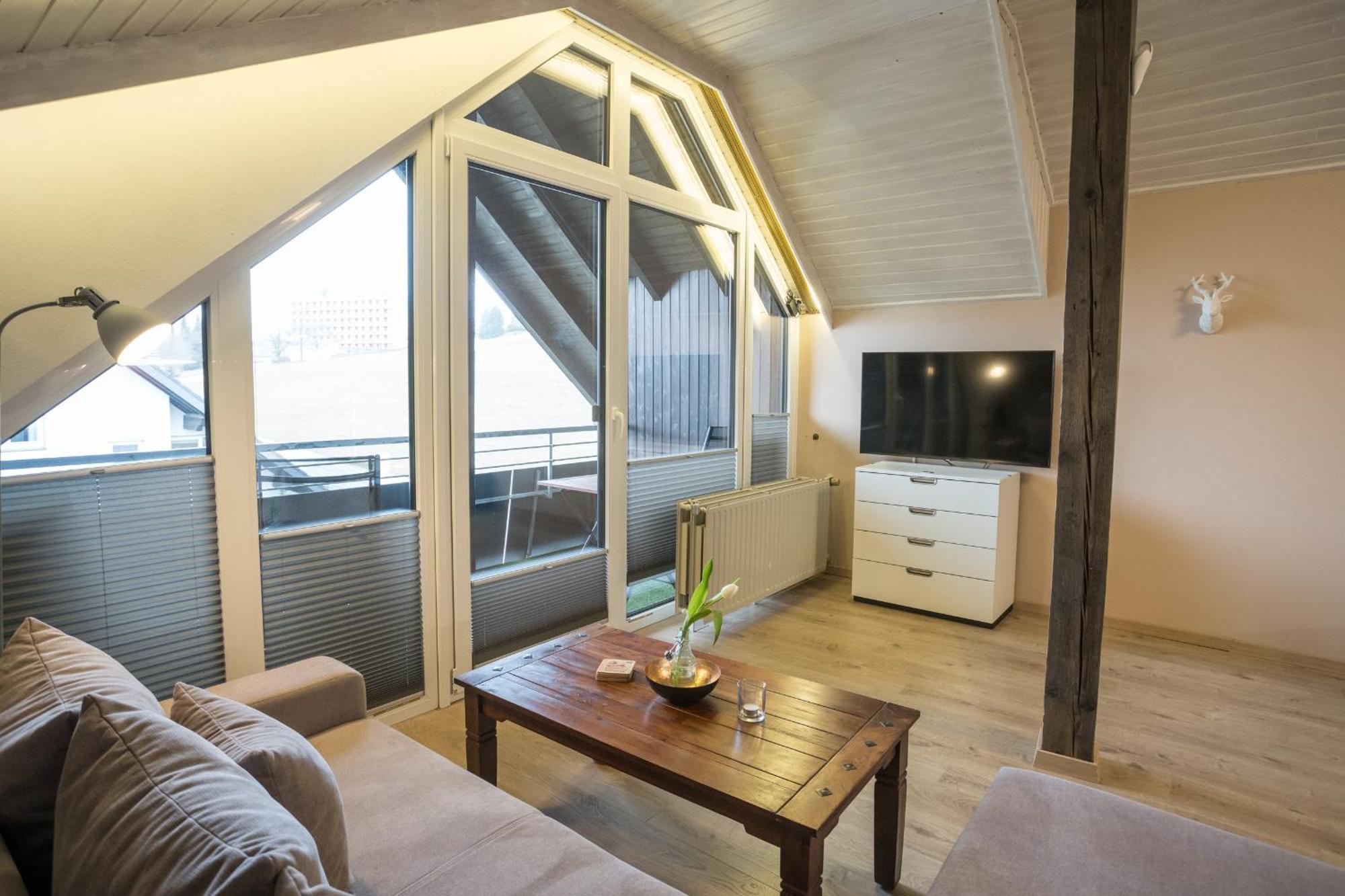 Appartement Meran Inkl Meinecardplus