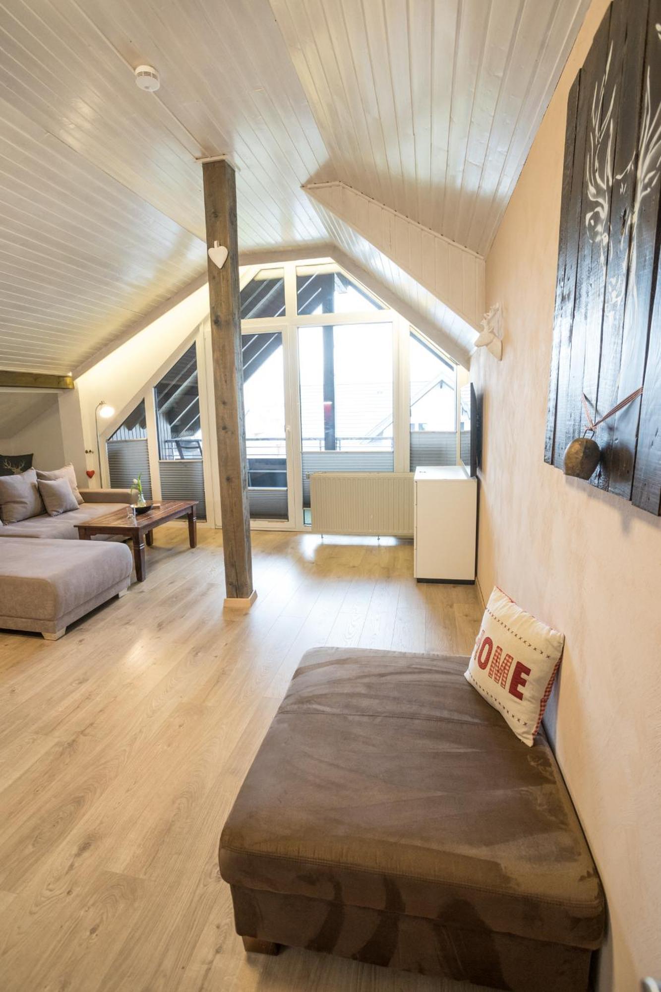 Appartement Meran Inkl Meinecardplus