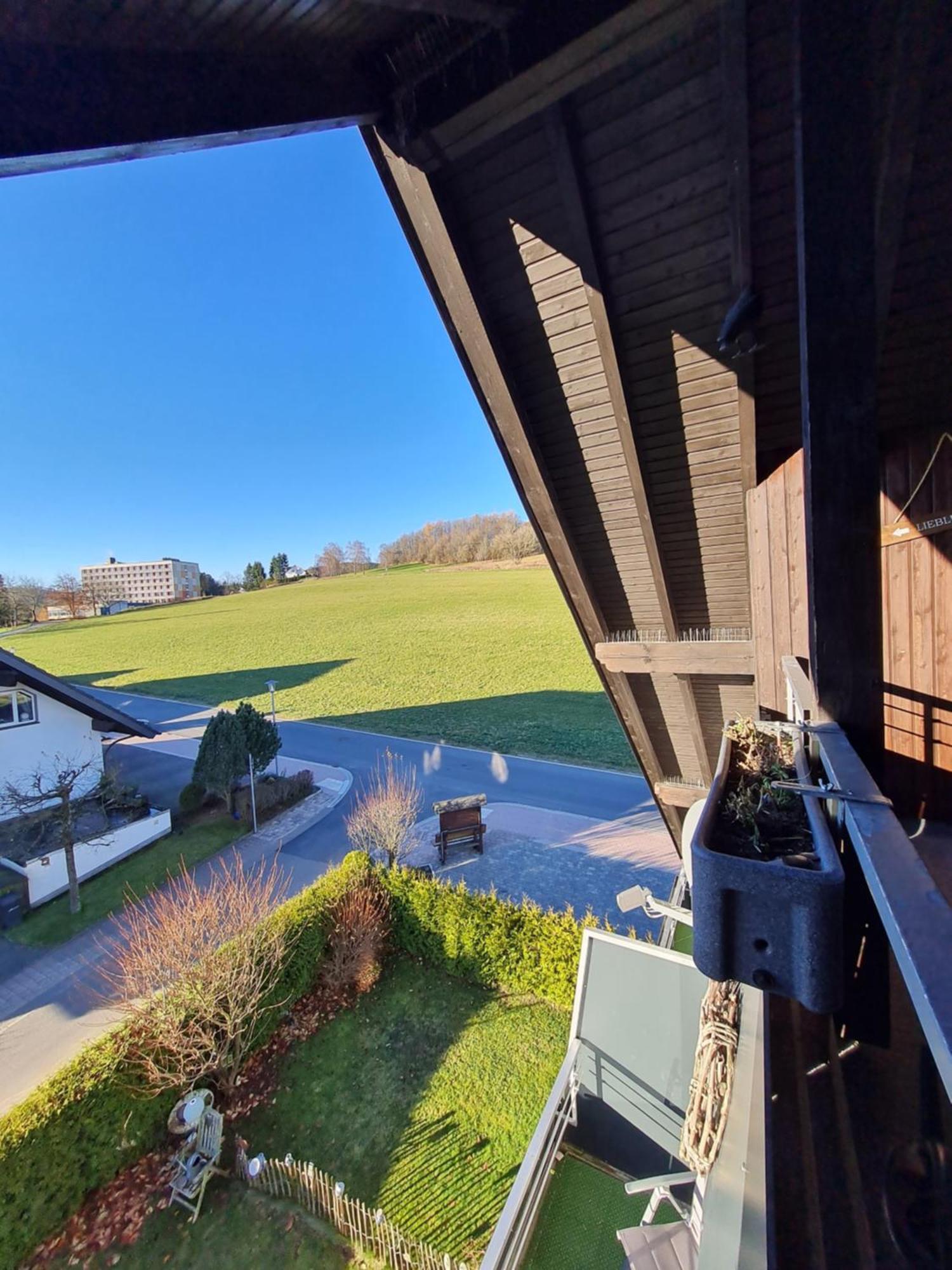 Meran Inkl Meinecardplus * Willingen (Upland)