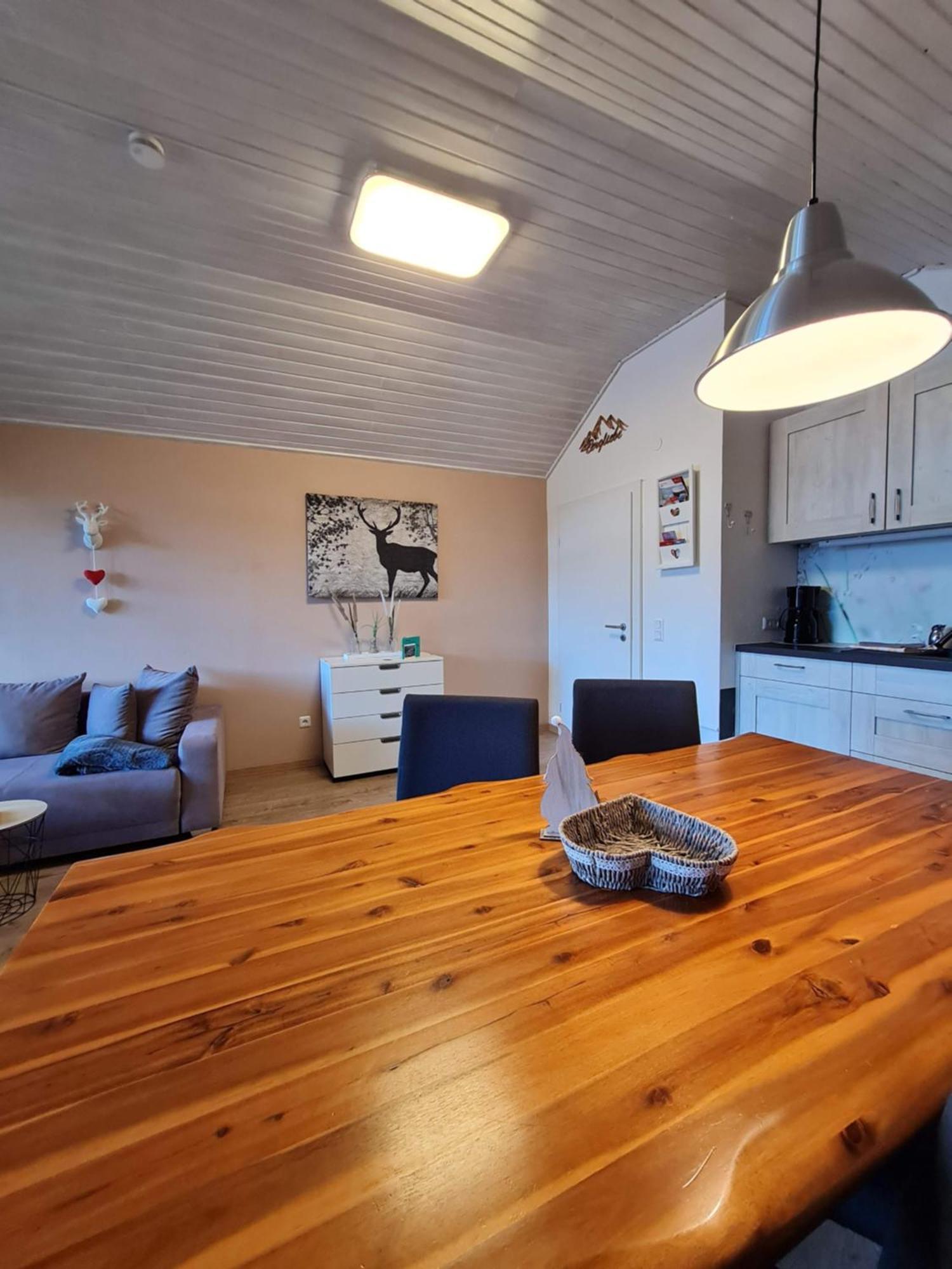 Meran Inkl Meinecardplus Appartement