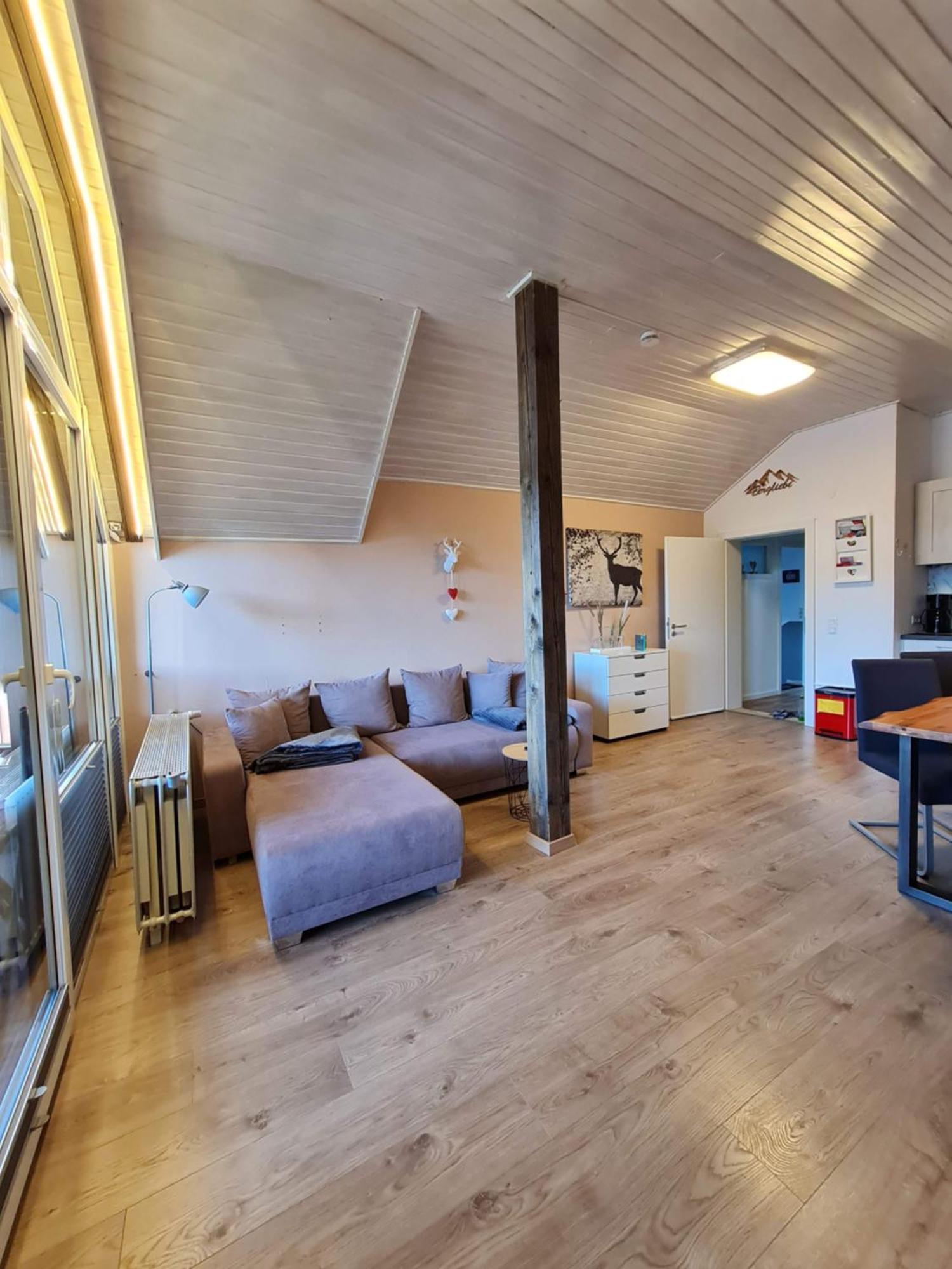 Appartement Meran Inkl Meinecardplus