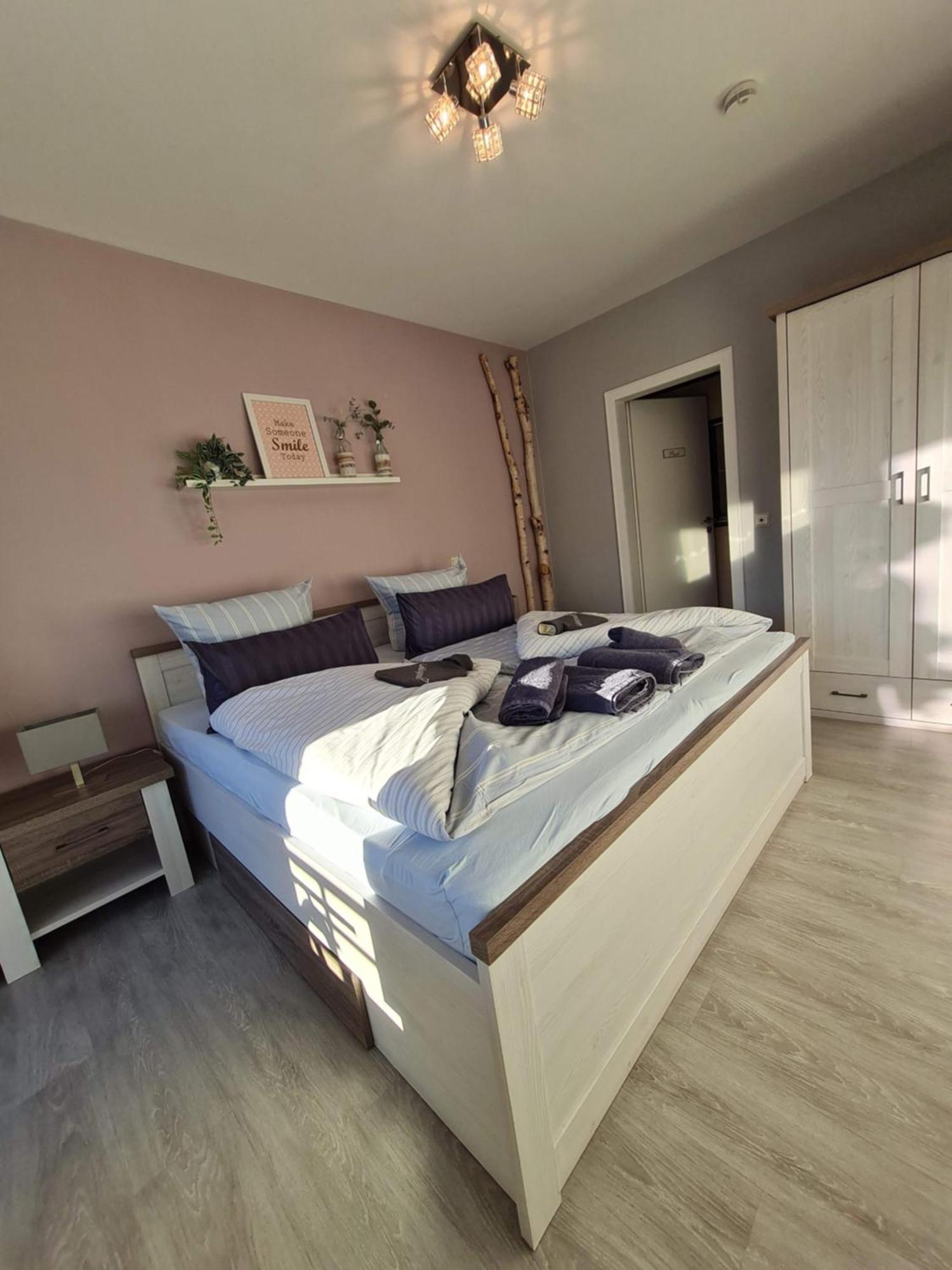 Meran Inkl Meinecardplus Willingen (Upland)