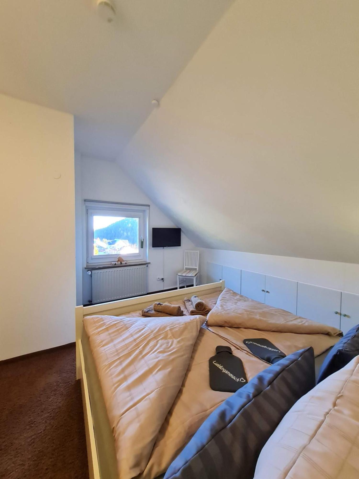 Meran Inkl Meinecardplus * Willingen (Upland)