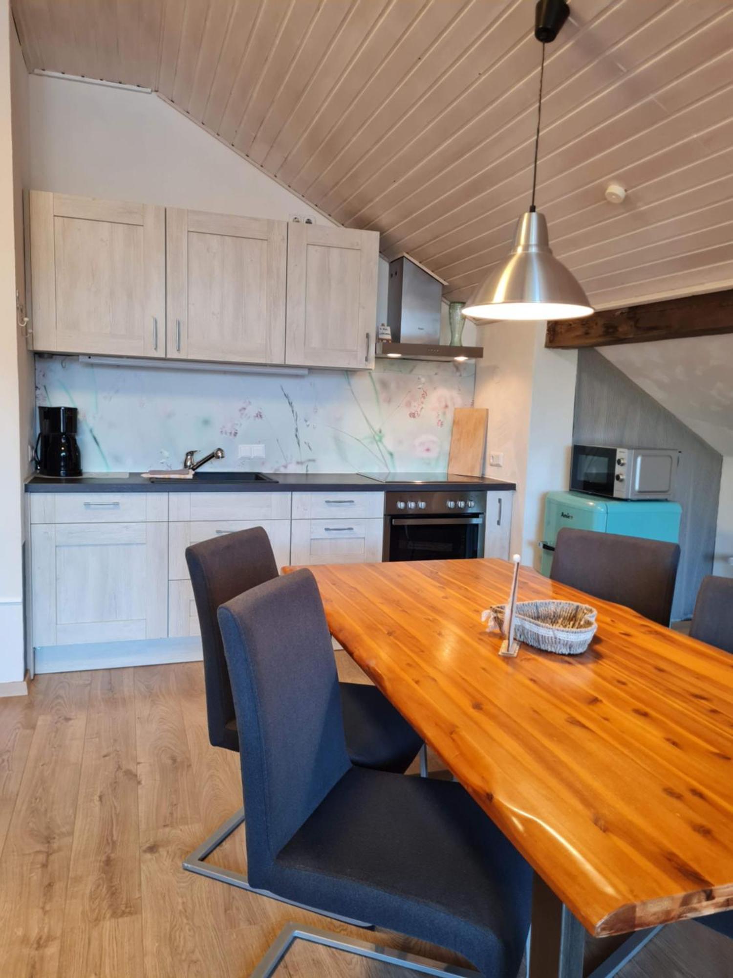 Meran Inkl Meinecardplus Appartement