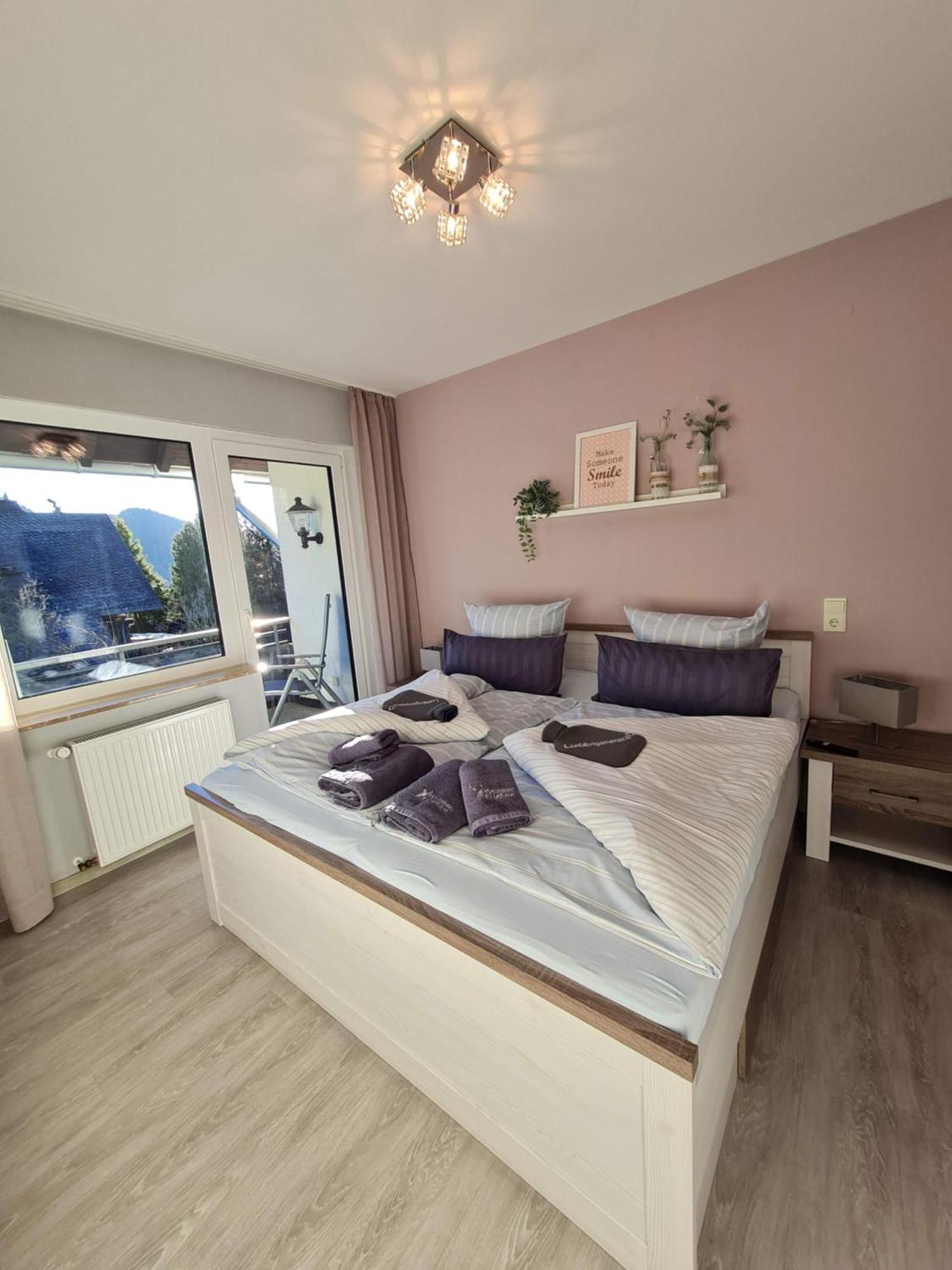 Appartement Meran Inkl Meinecardplus