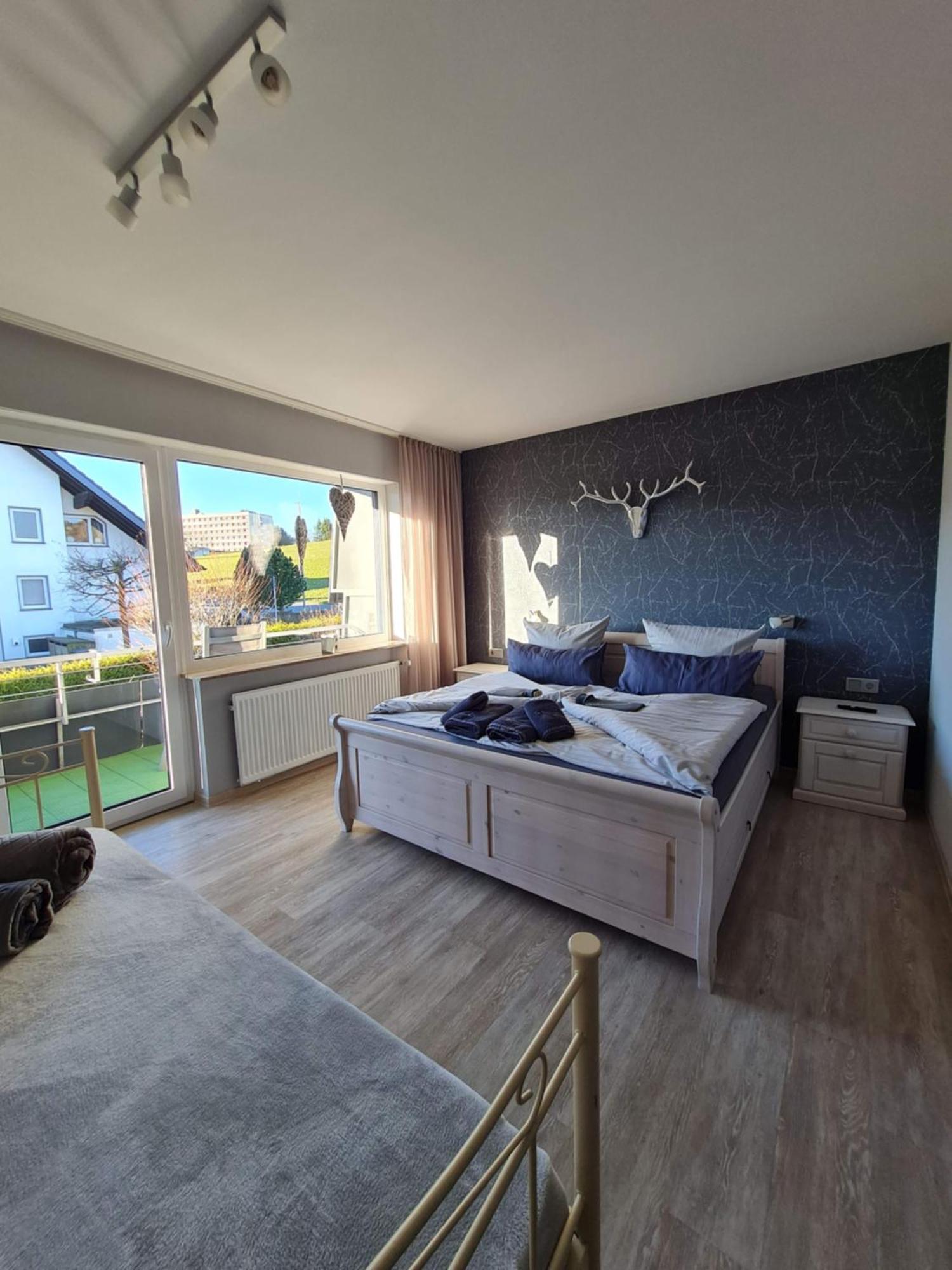Meran Inkl Meinecardplus Willingen (Upland)