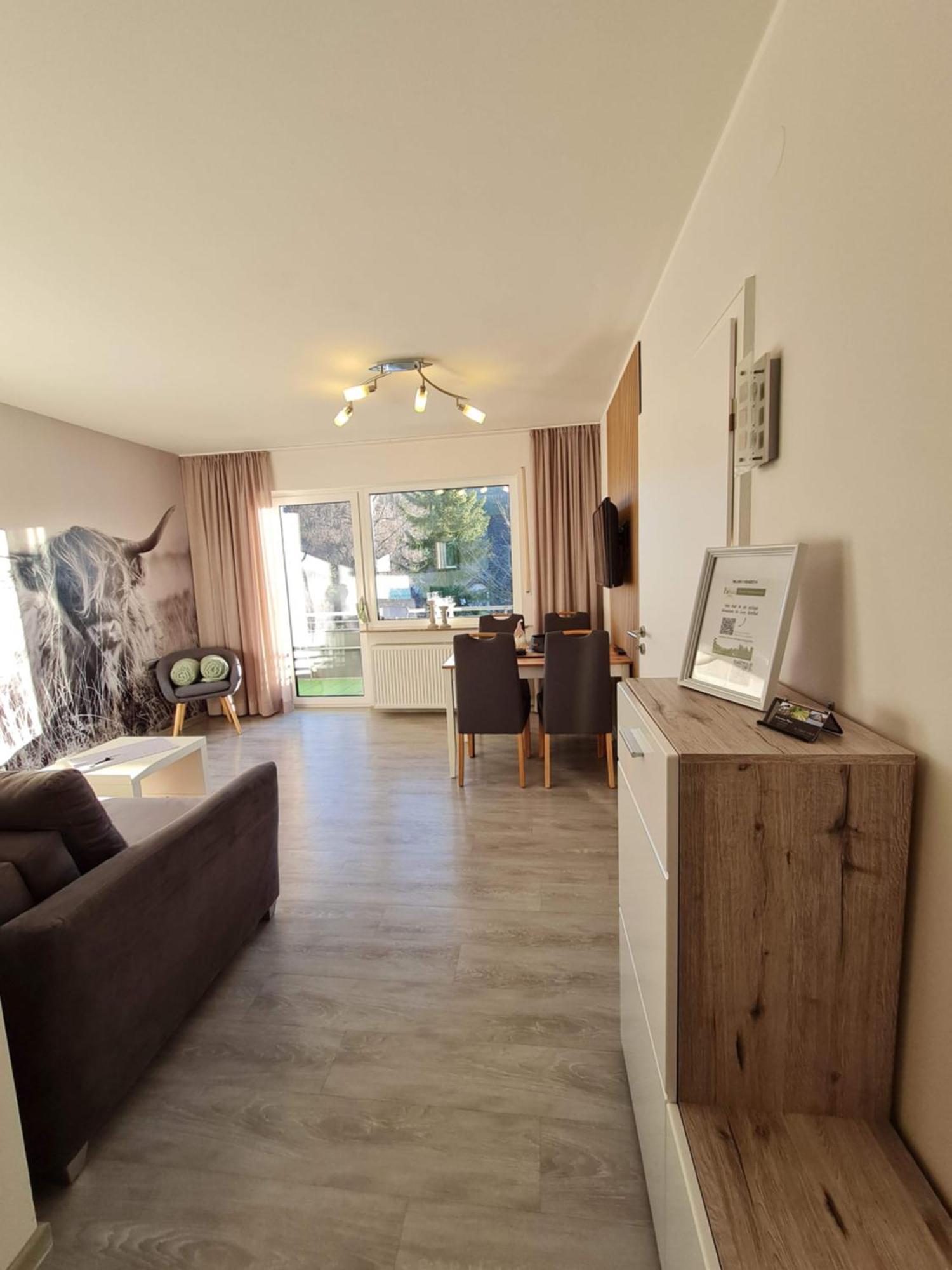 Meran Inkl Meinecardplus * Willingen (Upland)