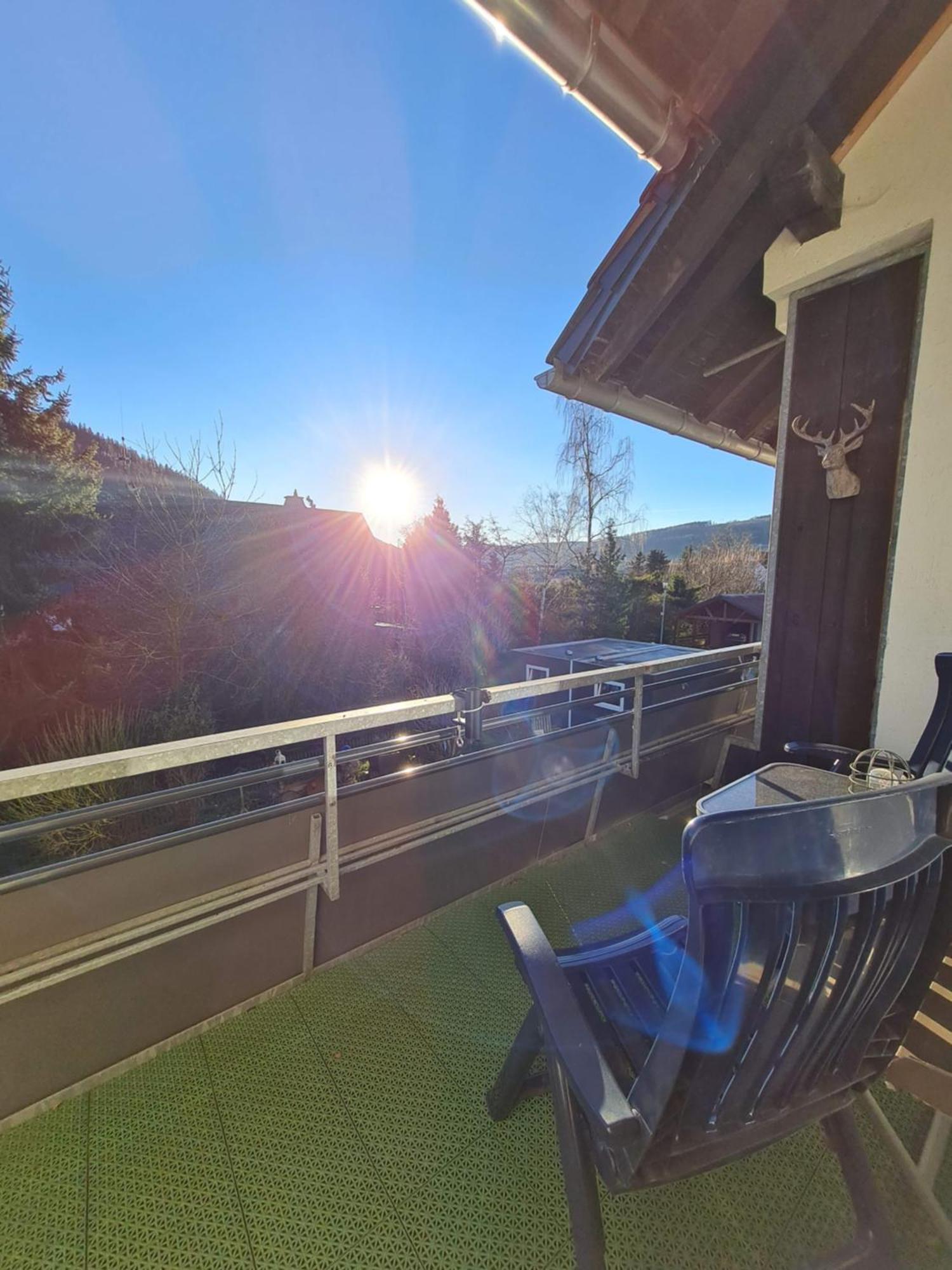 Meran Inkl Meinecardplus Appartement