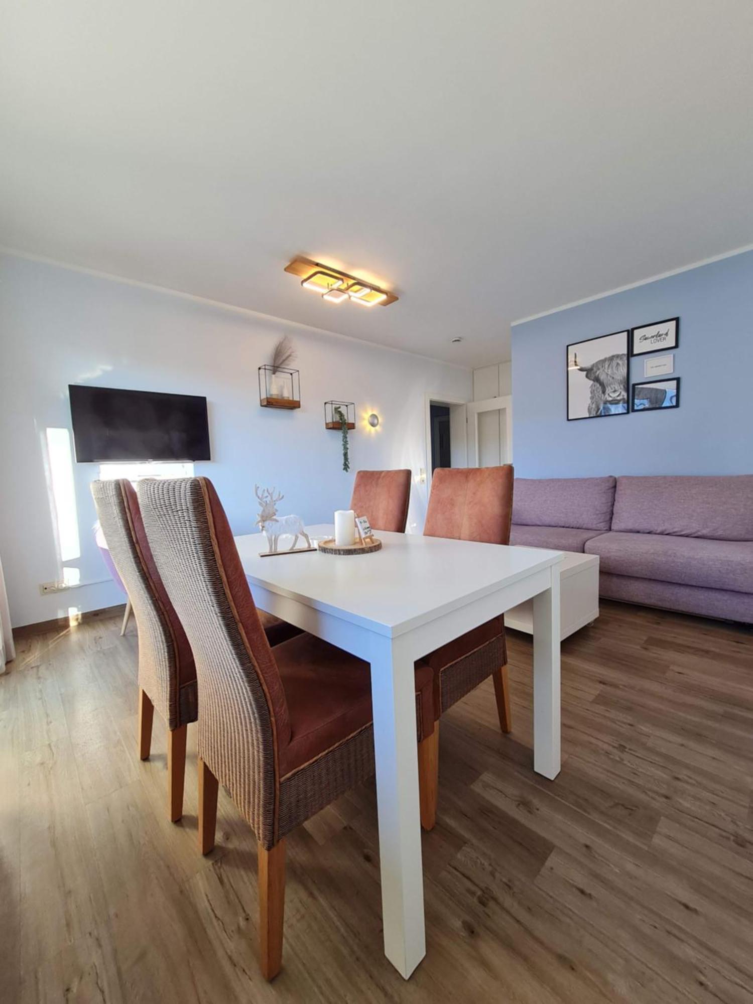 Appartement Meran Inkl Meinecardplus