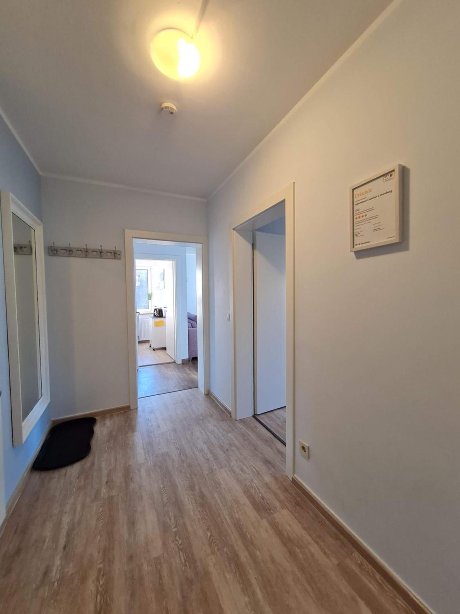 Meran Inkl Meinecardplus Appartement *