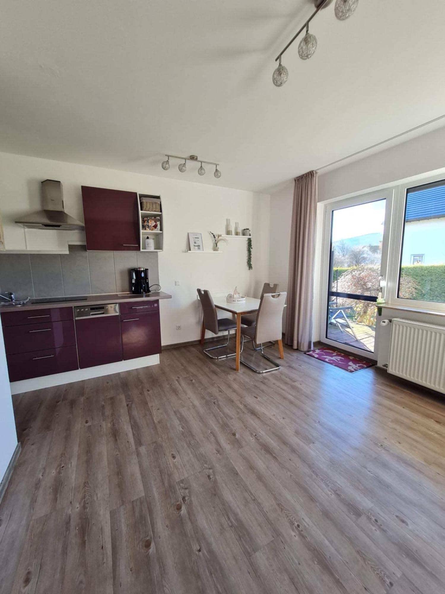 Appartement Meran Inkl Meinecardplus *