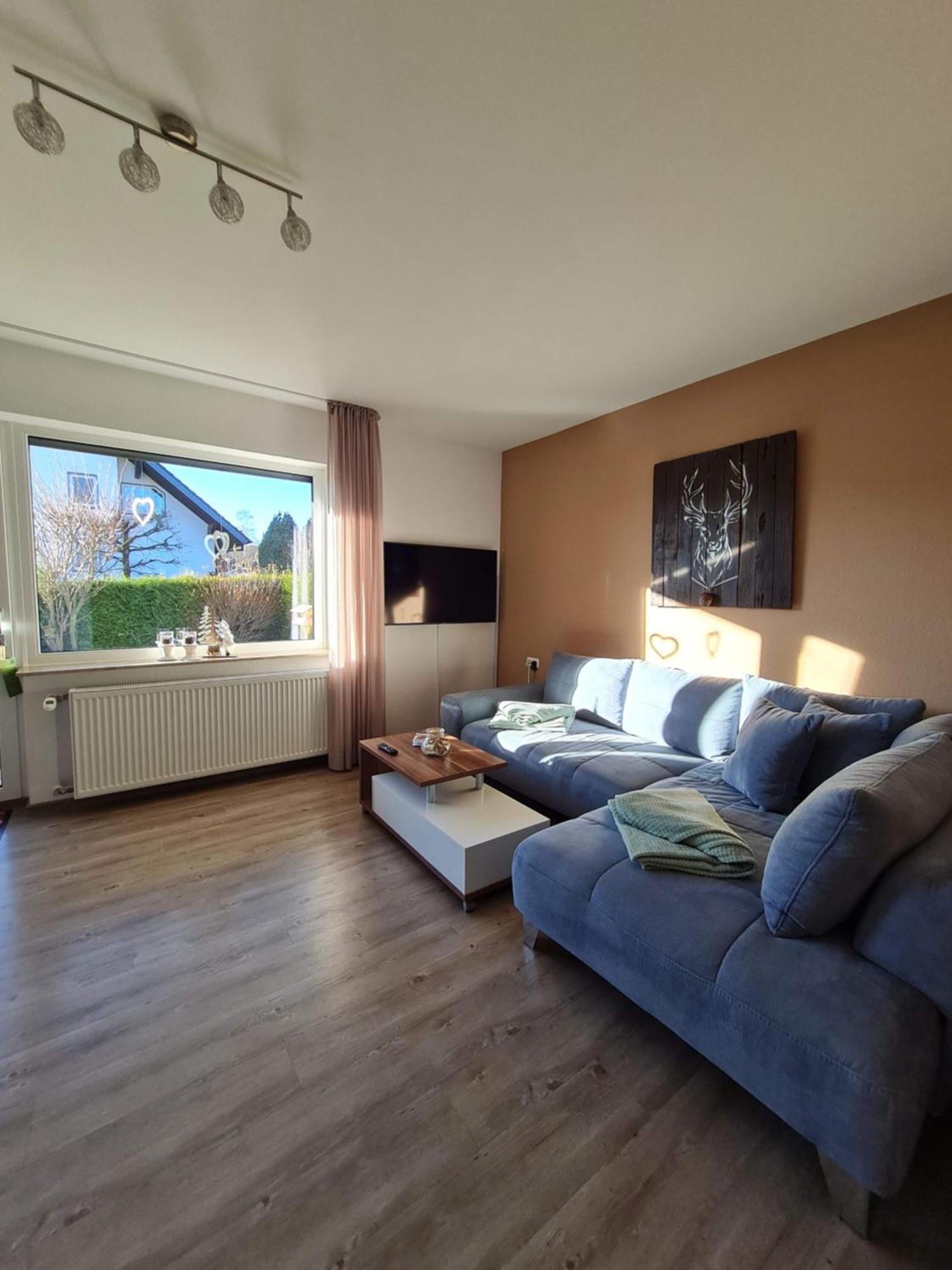 Meran Inkl Meinecardplus Appartement *