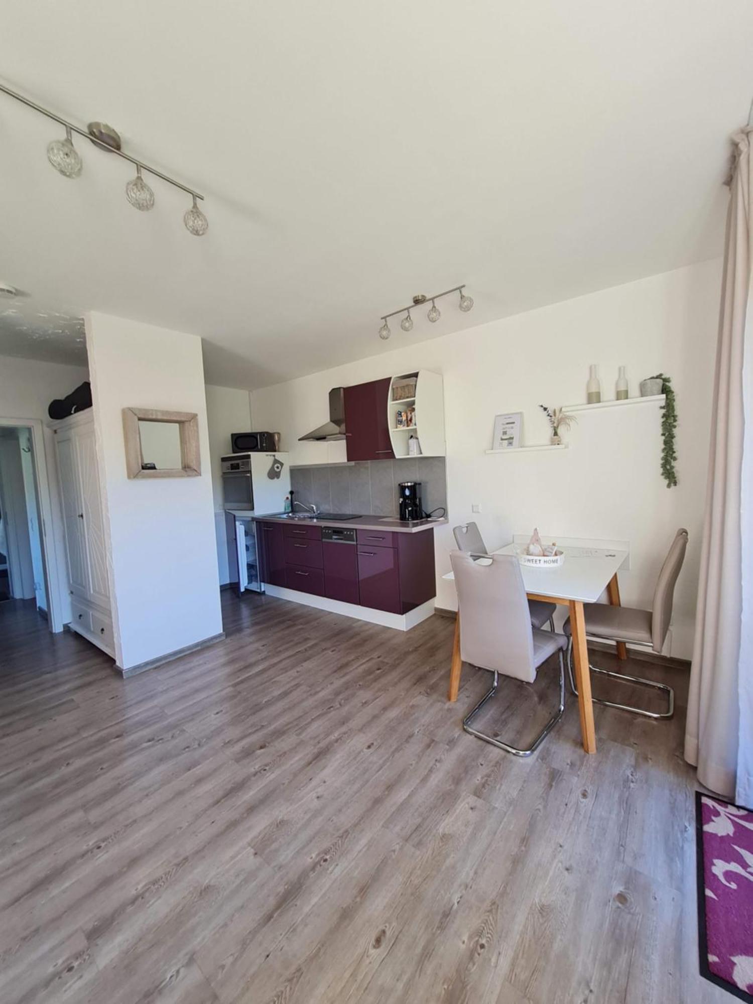 Appartement Meran Inkl Meinecardplus *