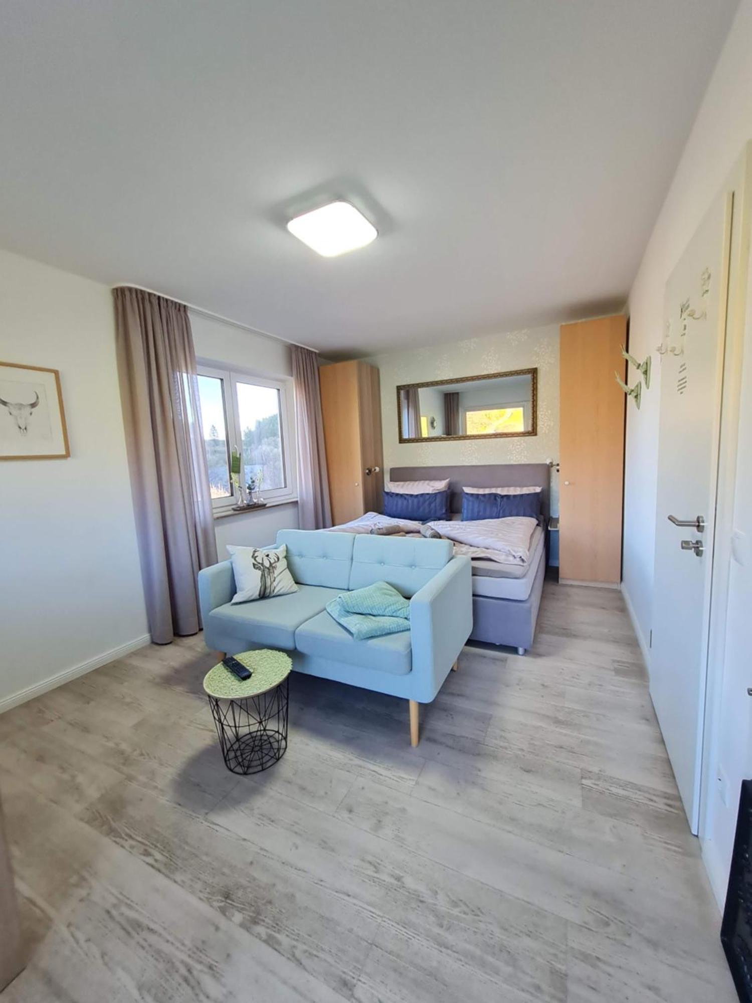 Meran Inkl Meinecardplus Appartement *