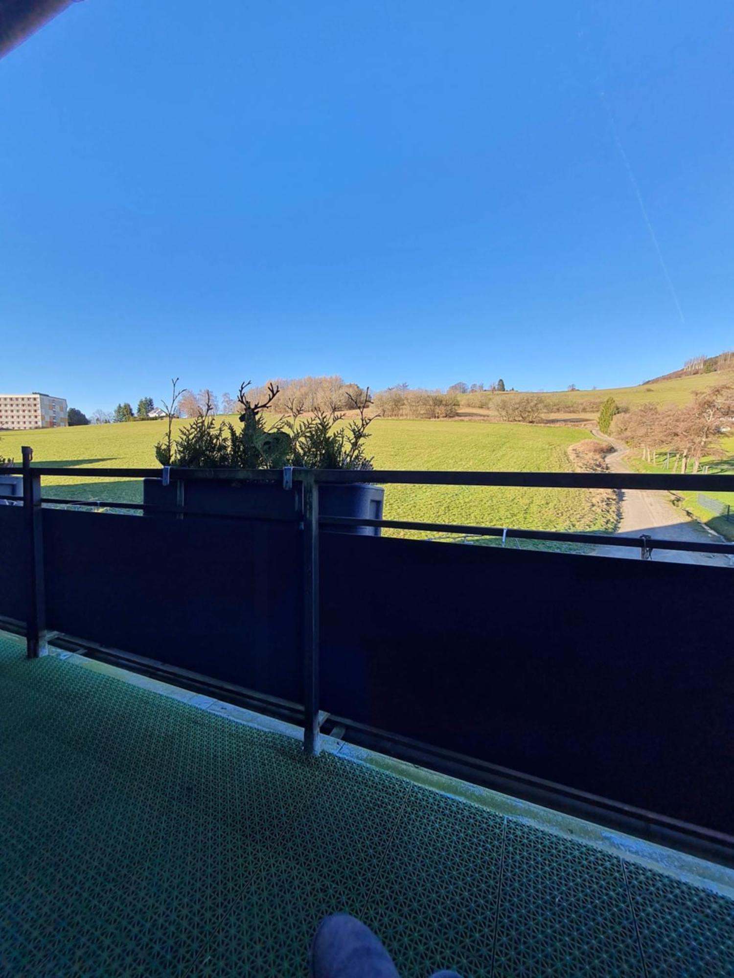Appartement Meran Inkl Meinecardplus