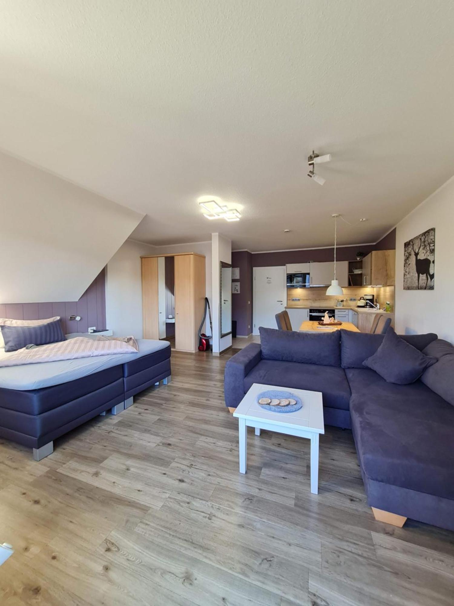 Meran Inkl Meinecardplus * Willingen (Upland)