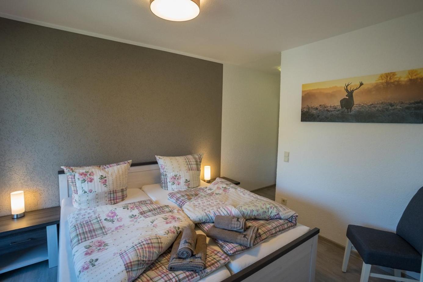 Meran Inkl Meinecardplus Willingen (Upland)