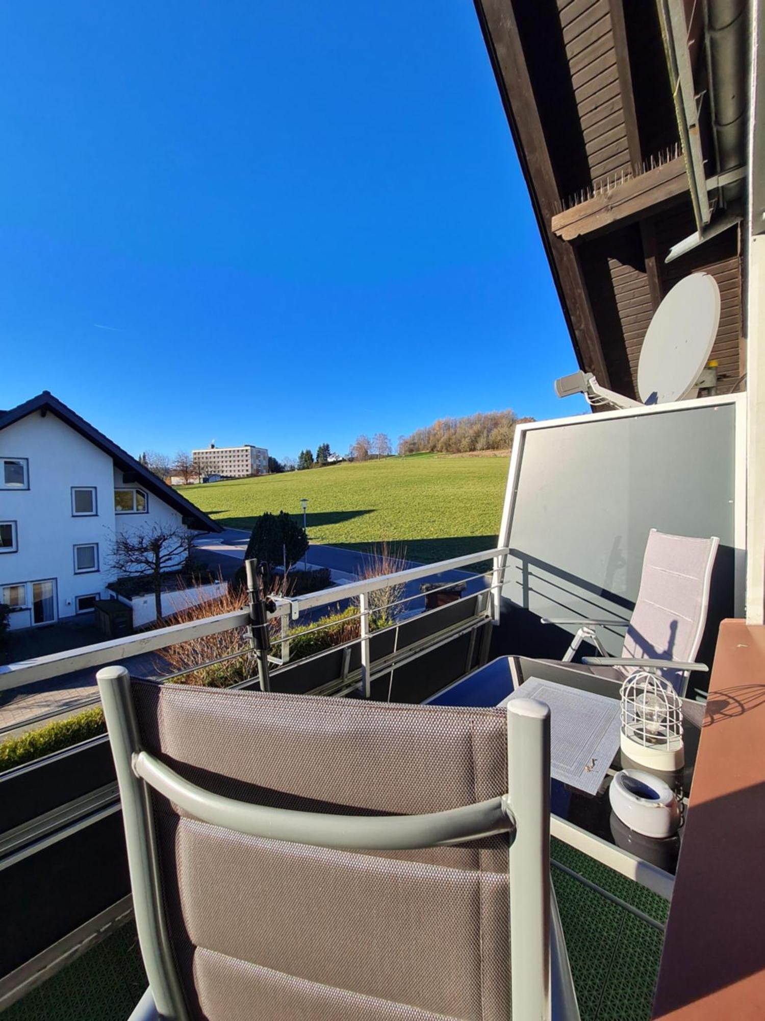 Appartement Meran Inkl Meinecardplus