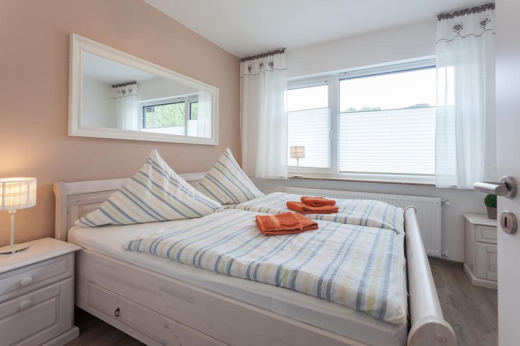 Meran Inkl Meinecardplus Appartement *