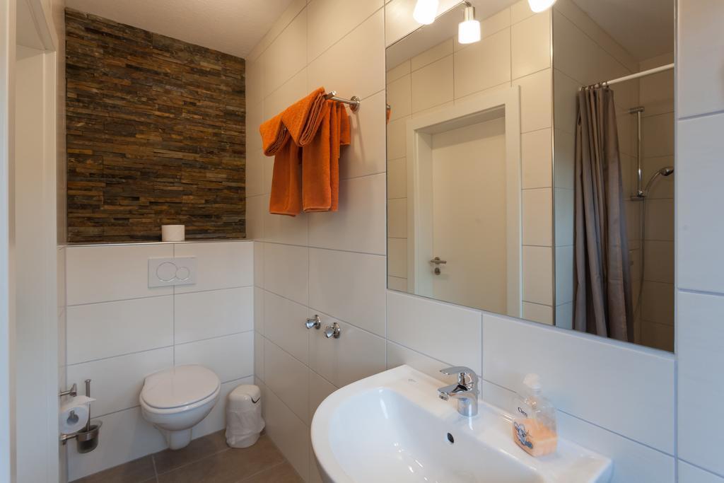 Appartement Meran Inkl Meinecardplus