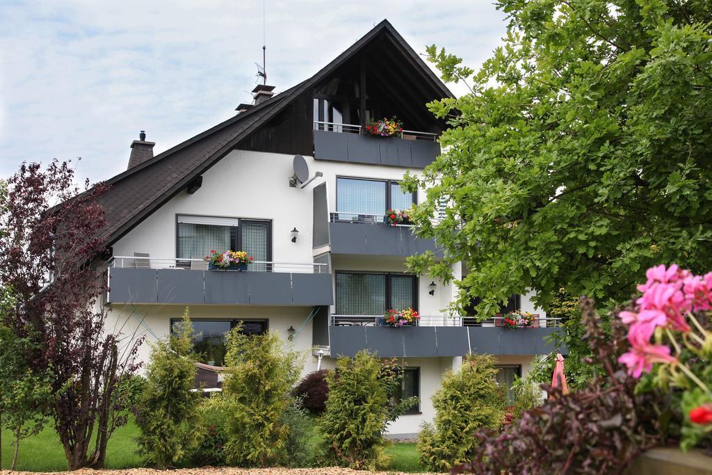 Meran Inkl Meinecardplus Appartement *